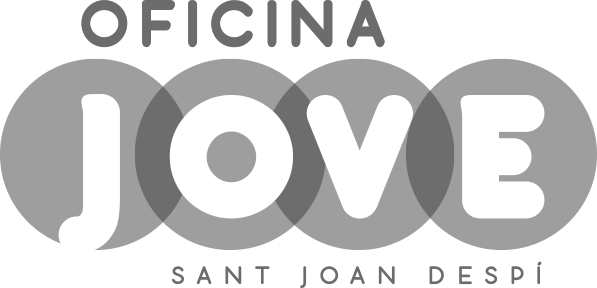 Sponsor